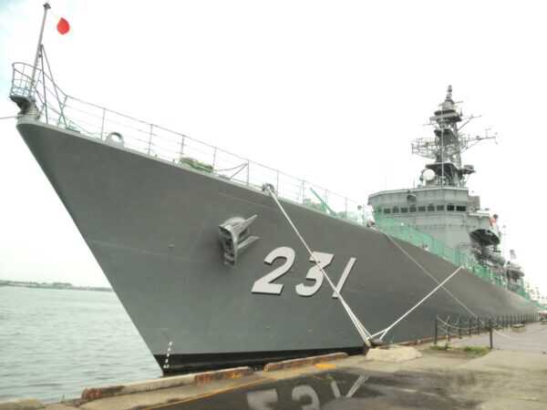 Large figure1 gallery5