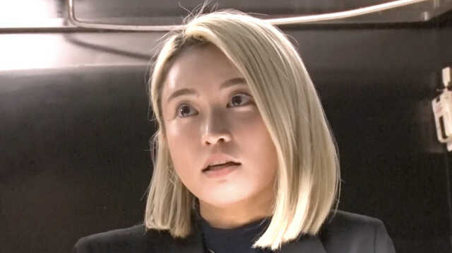 『資産、全部売ってみた』#3より