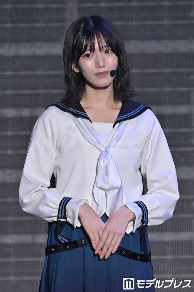 村山美羽（C）モデルプレス