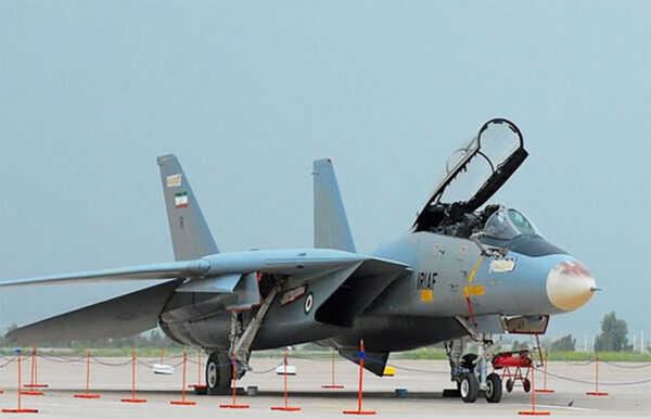 Large figure1 gallery2