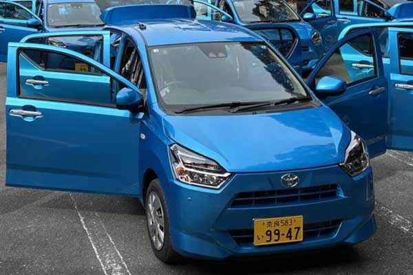 Large figure1 gallery1