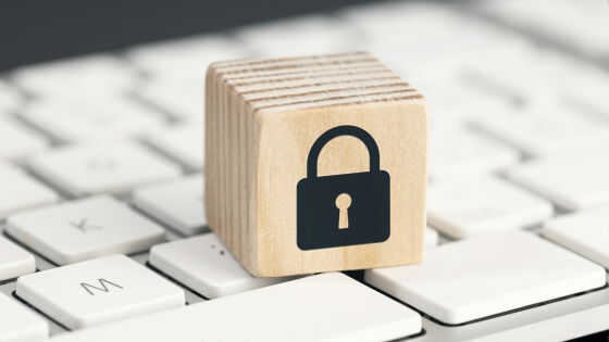 「Let’s Encrypt」がついにサービス開始から10周年を迎えてこれまでの道のりを振り返る - 画像