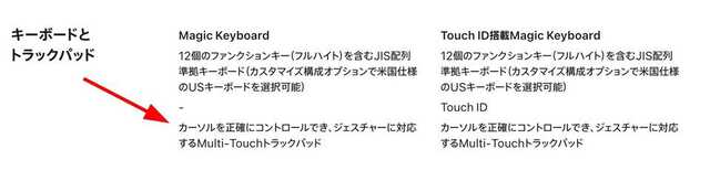 260305neotouchpad_02