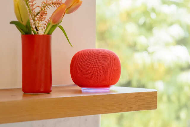まる　gemini スピーカー B まる gemini スピーカー B Geminiで「Google Home」が進化 自然
