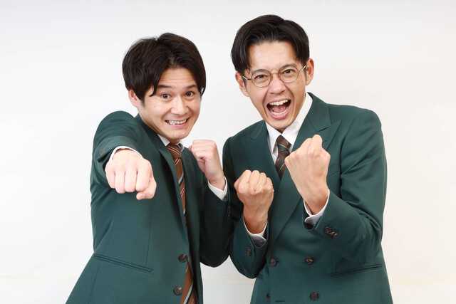 トット
