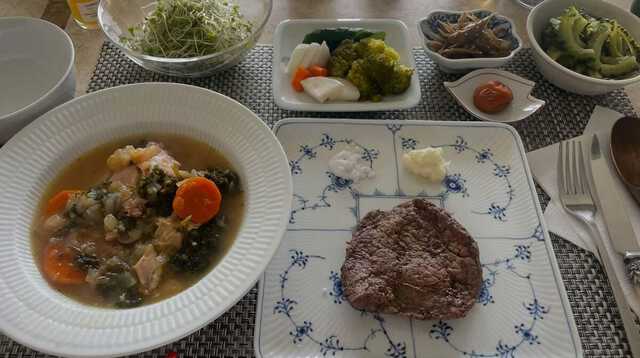 市川團十郎さん　公式インスタグラムより