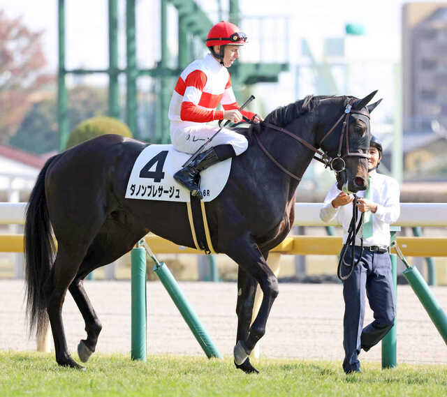 馬券単勝 ポルトフィーノ 新馬戦 新馬戦でも”レース展開”をイマジネーションする｜でぃくたす