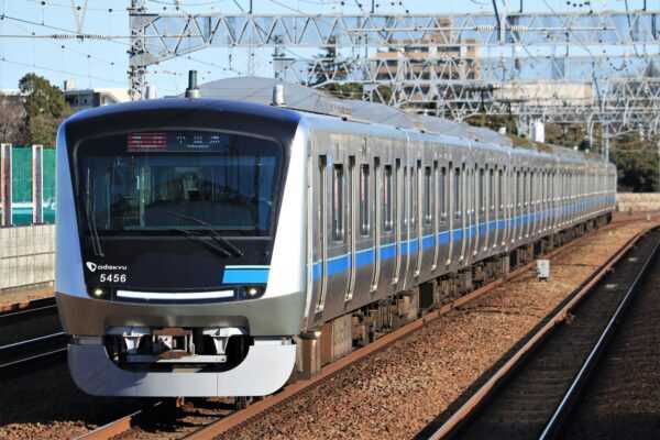 Large figure1 gallery3