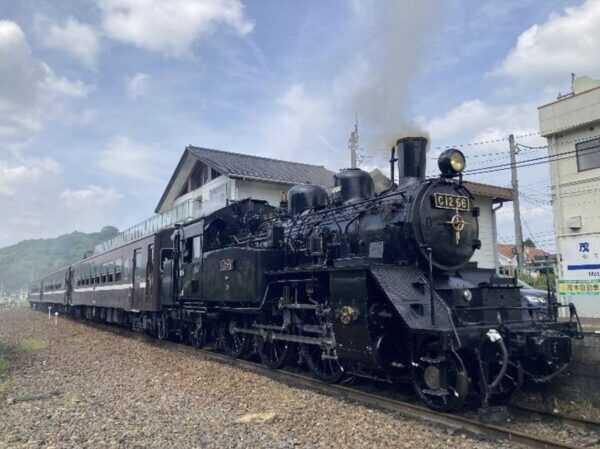 Large figure1 gallery3