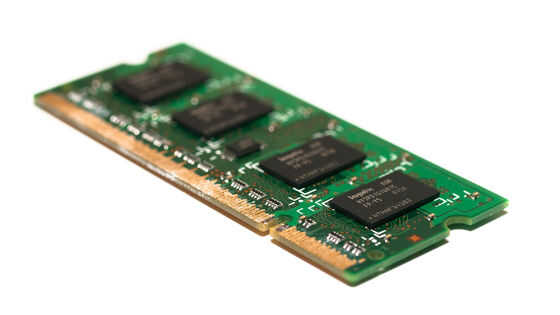 「メモリ価格が1日で50%値上げされた」とPhisonのCEOが発言 - 画像