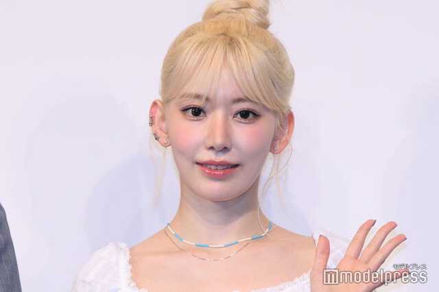 ルセラフィム 中国 上海 countingstars 当選者限定 サクラ ルセラフィム 中国 上海 countingstars サクラ 当選者限定 低