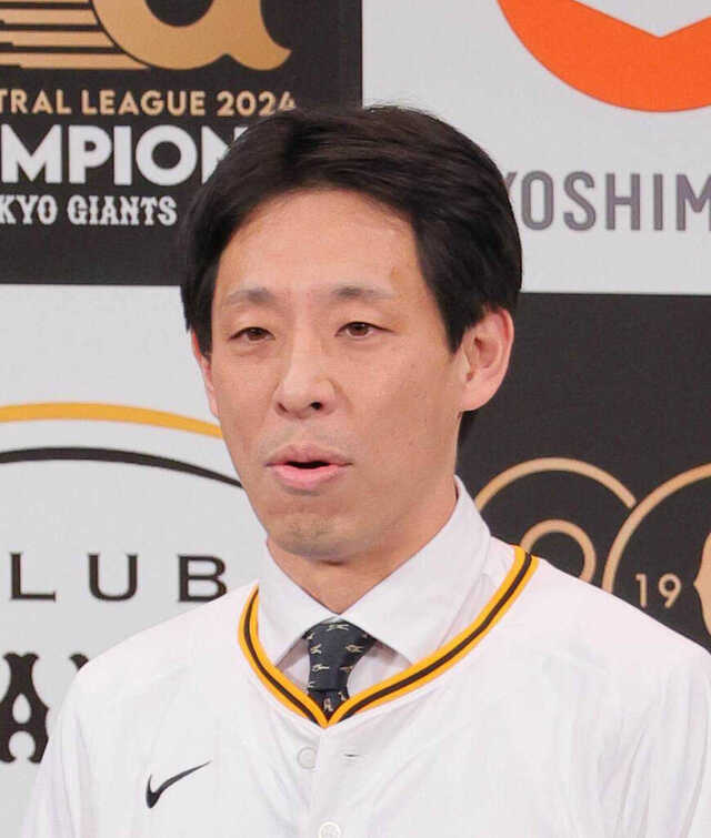 囲碁将棋 文田大介 根建太一 直筆サイン入り チェキ 囲碁将棋」根建太一、巨人のレジェンドに憧れて進学先チョイス「憧れて