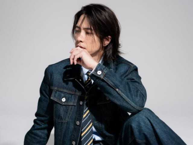 山下智久　公式写真200枚越え 山下智久さん 公式写真