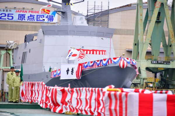 Large figure1 gallery9