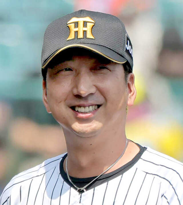 NPB今日の見どころ】阪神が交流戦の同一カード球団最多タイのホーム