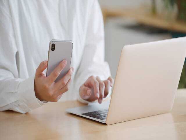 メガバンク各行が普通預金・定期預金の金利を引き上げていますが、金利水準は依然としてネット銀行の方が高い傾向にあります。今、どのネット銀行のどんな商品がおトクなのか、All About マネー編集部が調査した結果をご紹介します。※サムネイル画像：PIXTA