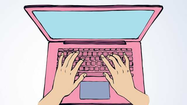 affordable_macbook_main