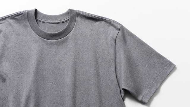 20260313-hanes-t-shirts-moku-01