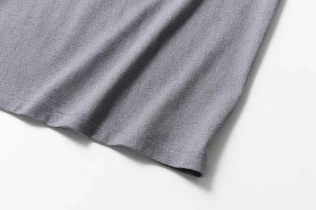 20260313-hanes-t-shirts-moku-03