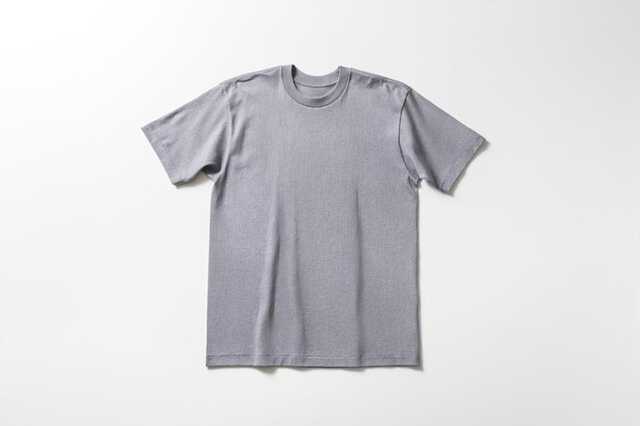 20260313-hanes-t-shirts-moku-04