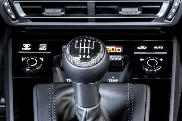 Large figure1 gallery14