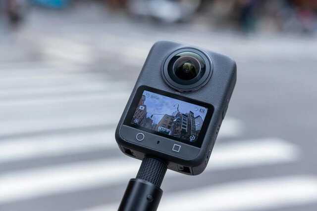 260413djiosmo360usreview08