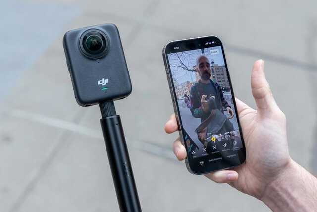 260413djiosmo360usreview05