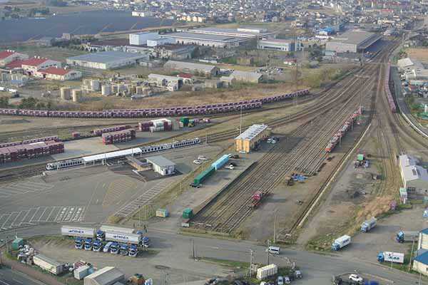 Large figure1 gallery7