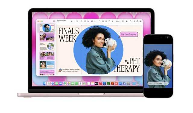 260305macbookneochip-02