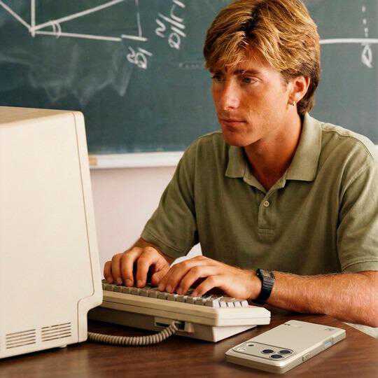 260114spigenmac128k01