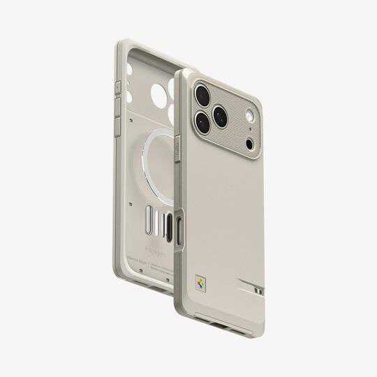 260114spigenmac128k03