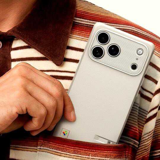 260114spigenmac128k02