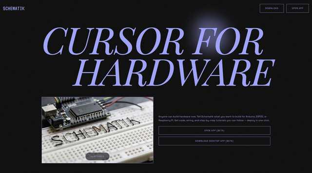 スクリーンショット2026-02-2019.20.15