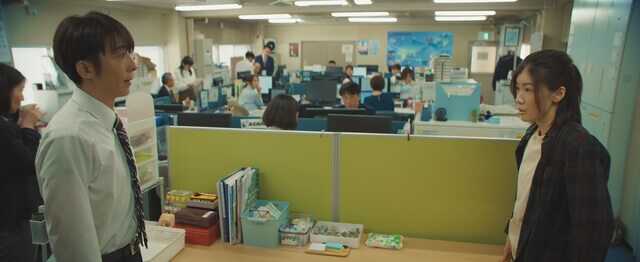 (C) 2026 利重 剛
