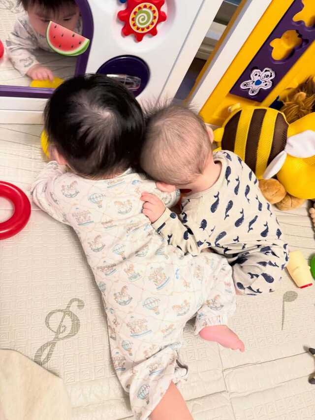 中川翔子さん　インスタグラムより引用