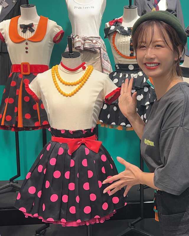AKB48 劇場 ステージ 床材 キーホルダー 【限定品】 【公式通販】