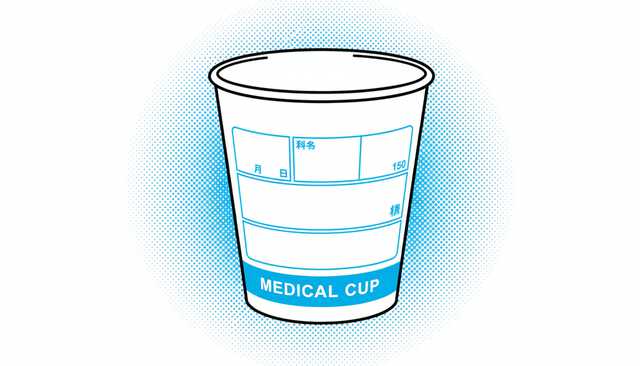 Whisk_455453042691294b7144057309c7ae65dr