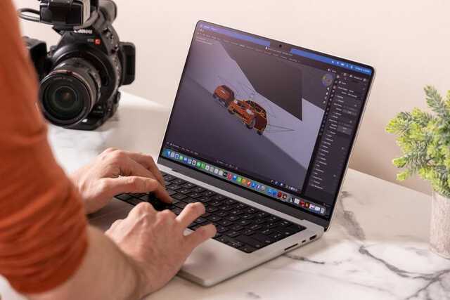 260311m5maxmacbookprousreview