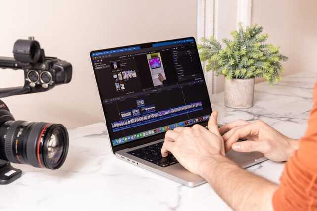 260311m5maxmacbookprousreview06