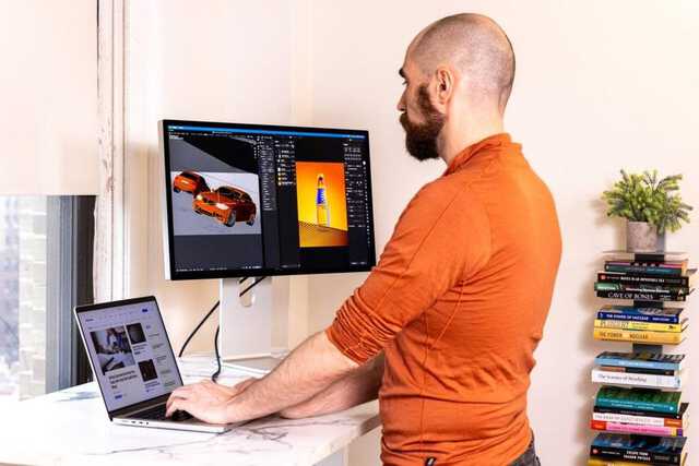 260311m5maxmacbookprousreview04