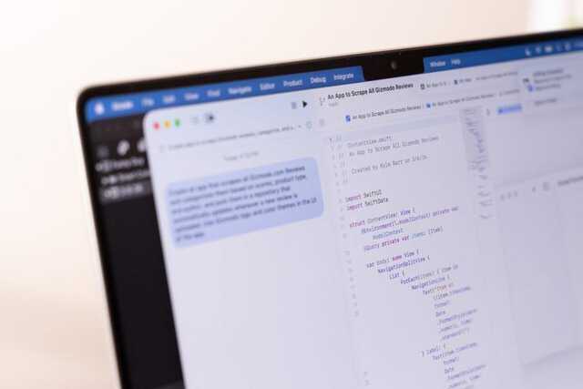 260311m5maxmacbookprousreview05