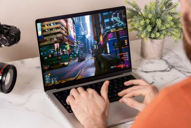 260311m5maxmacbookprousreview07