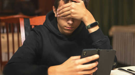 OSセットアップ時の年齢確認を求める法律にわざと違反している「Ageless Linux」とは? - 画像