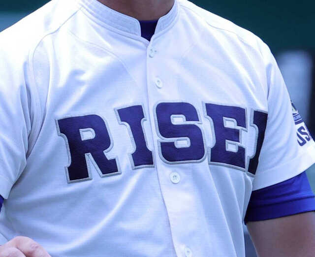 高校野球】19年夏の甲子園Vの強豪・履正社がヒヤヒヤ4回戦進出