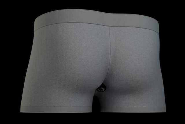260305smartunderwear01