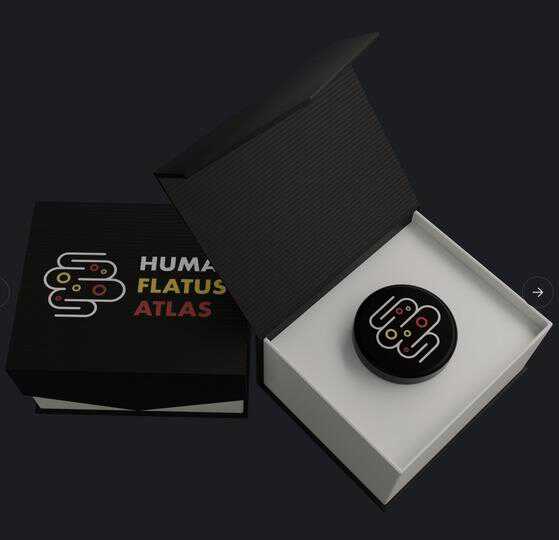 260305smartunderwear02