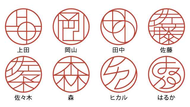 「GEOMETRY（ジオメトリー）」