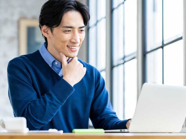 All Aboutが募集している「積立投資の実体験エピソード」から、周りの方が資産運用にどのように取り組んでいるのか、運用目標や運用方針、成功体験から失敗事例などを見ていきます。今回は神奈川県に住む31歳男性の積立投資エピソードです。