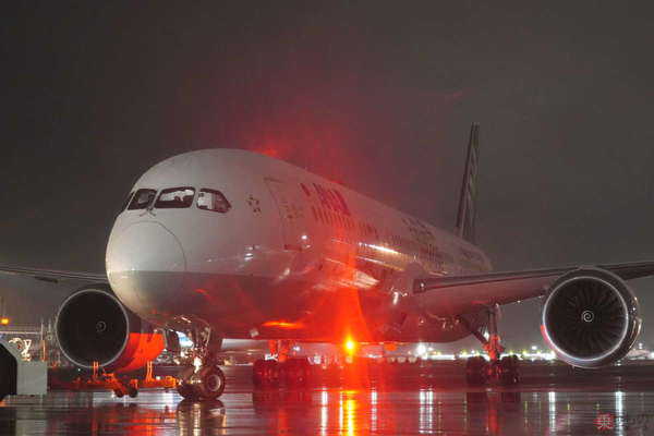 Large figure1 gallery1