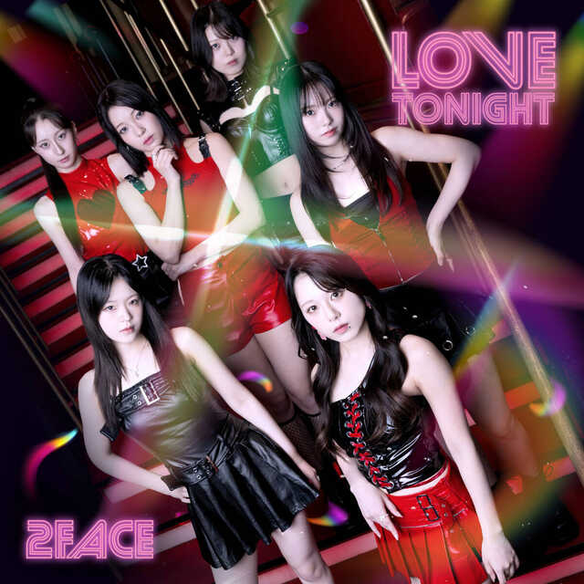 新品CD 夜子ママ&オアシスガールズ　宇宙音頭 新品CD 夜子ママ&オアシスガールズ 宇宙音頭 CD] Okaasan to